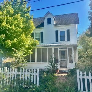 Photo #5 of 3 LEE ST, WACHAPREAGUE, VA 135.0 acres