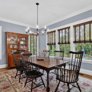 Photo #13 of 70 CREEKSIDE LN, CAPE CHARLES, VA 0.5 acres