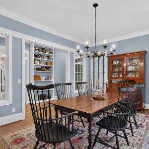 Photo #14 of 70 CREEKSIDE LN, CAPE CHARLES, VA 0.5 acres
