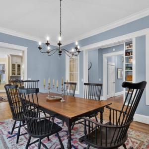 Photo #15 of 70 CREEKSIDE LN, CAPE CHARLES, VA 0.5 acres
