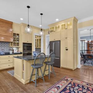 Photo #16 of 70 CREEKSIDE LN, CAPE CHARLES, VA 0.5 acres