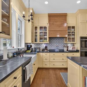 Photo #17 of 70 CREEKSIDE LN, CAPE CHARLES, VA 0.5 acres