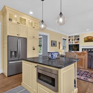 Photo #18 of 70 CREEKSIDE LN, CAPE CHARLES, VA 0.5 acres