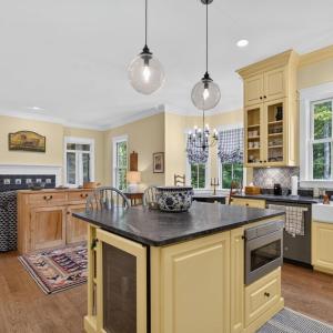 Photo #21 of 70 CREEKSIDE LN, CAPE CHARLES, VA 0.5 acres