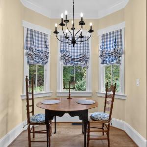 Photo #22 of 70 CREEKSIDE LN, CAPE CHARLES, VA 0.5 acres