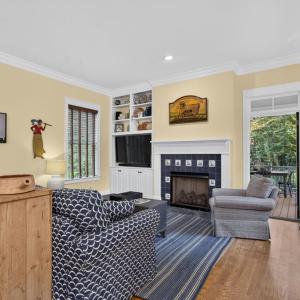 Photo #23 of 70 CREEKSIDE LN, CAPE CHARLES, VA 0.5 acres