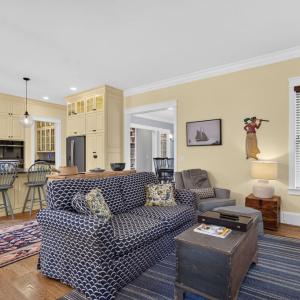 Photo #24 of 70 CREEKSIDE LN, CAPE CHARLES, VA 0.5 acres