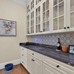 Photo #26 of 70 CREEKSIDE LN, CAPE CHARLES, VA 0.5 acres
