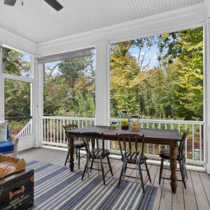 Photo #28 of 70 CREEKSIDE LN, CAPE CHARLES, VA 0.5 acres