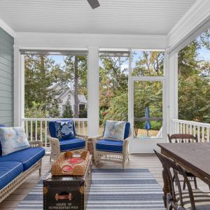 Photo #29 of 70 CREEKSIDE LN, CAPE CHARLES, VA 0.5 acres