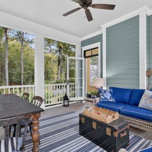 Photo #30 of 70 CREEKSIDE LN, CAPE CHARLES, VA 0.5 acres
