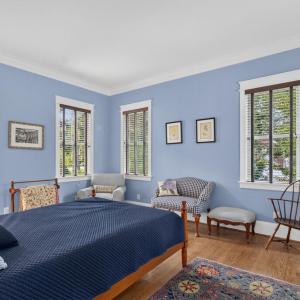 Photo #32 of 70 CREEKSIDE LN, CAPE CHARLES, VA 0.5 acres