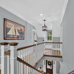 Photo #37 of 70 CREEKSIDE LN, CAPE CHARLES, VA 0.5 acres