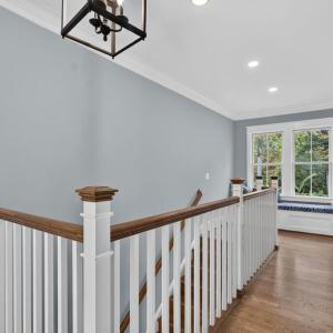 Photo #38 of 70 CREEKSIDE LN, CAPE CHARLES, VA 0.5 acres