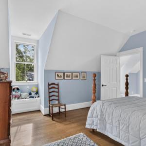 Photo #41 of 70 CREEKSIDE LN, CAPE CHARLES, VA 0.5 acres