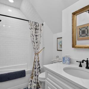 Photo #42 of 70 CREEKSIDE LN, CAPE CHARLES, VA 0.5 acres