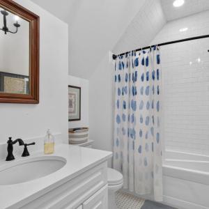 Photo #47 of 70 CREEKSIDE LN, CAPE CHARLES, VA 0.5 acres