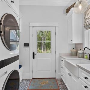 Photo #49 of 70 CREEKSIDE LN, CAPE CHARLES, VA 0.5 acres