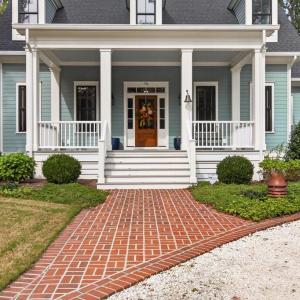 Photo #54 of 70 CREEKSIDE LN, CAPE CHARLES, VA 0.5 acres