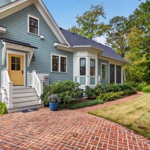 Photo #55 of 70 CREEKSIDE LN, CAPE CHARLES, VA 0.5 acres
