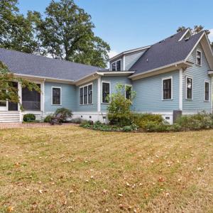 Photo #56 of 70 CREEKSIDE LN, CAPE CHARLES, VA 0.5 acres