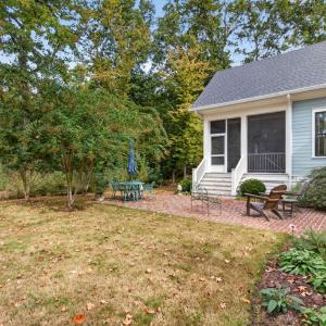 Photo #57 of 70 CREEKSIDE LN, CAPE CHARLES, VA 0.5 acres
