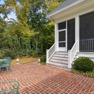 Photo #58 of 70 CREEKSIDE LN, CAPE CHARLES, VA 0.5 acres