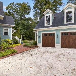 Photo #59 of 70 CREEKSIDE LN, CAPE CHARLES, VA 0.5 acres
