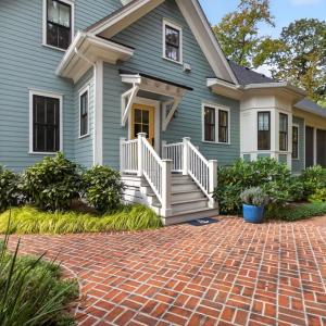 Photo #61 of 70 CREEKSIDE LN, CAPE CHARLES, VA 0.5 acres