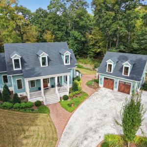 Photo #62 of 70 CREEKSIDE LN, CAPE CHARLES, VA 0.5 acres