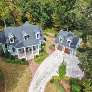 Photo #63 of 70 CREEKSIDE LN, CAPE CHARLES, VA 0.5 acres