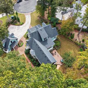 Photo #65 of 70 CREEKSIDE LN, CAPE CHARLES, VA 0.5 acres