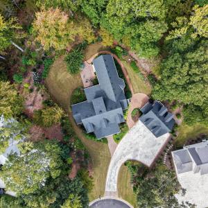 Photo #66 of 70 CREEKSIDE LN, CAPE CHARLES, VA 0.5 acres
