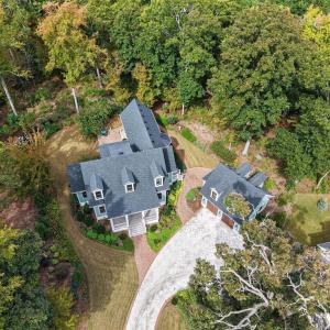 Photo #67 of 70 CREEKSIDE LN, CAPE CHARLES, VA 0.5 acres