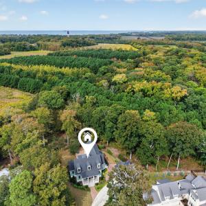 Photo #68 of 70 CREEKSIDE LN, CAPE CHARLES, VA 0.5 acres