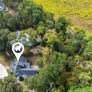Photo #70 of 70 CREEKSIDE LN, CAPE CHARLES, VA 0.5 acres