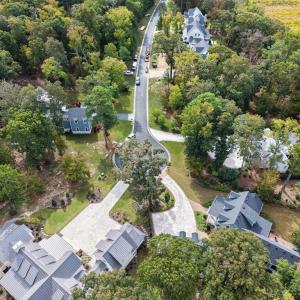 Photo #71 of 70 CREEKSIDE LN, CAPE CHARLES, VA 0.5 acres