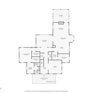 Photo #75 of 70 CREEKSIDE LN, CAPE CHARLES, VA 0.5 acres