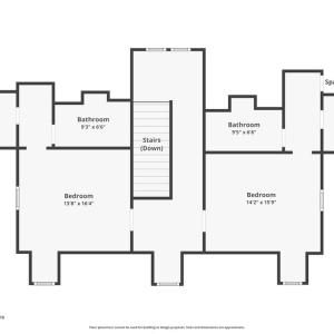 Photo #76 of 70 CREEKSIDE LN, CAPE CHARLES, VA 0.5 acres