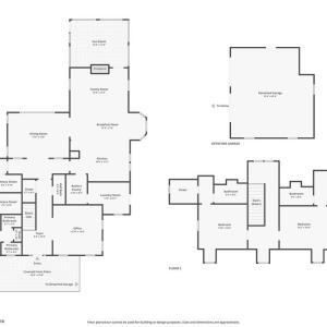 Photo #77 of 70 CREEKSIDE LN, CAPE CHARLES, VA 0.5 acres