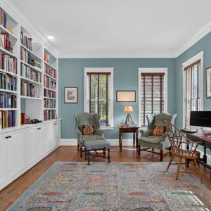 Photo #8 of 70 CREEKSIDE LN, CAPE CHARLES, VA 0.5 acres