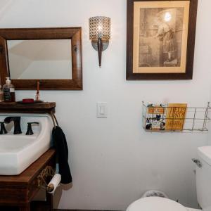 Photo #23 of 39052 CHURCH ST, GREENBACKVILLE, VA 0.4 acres