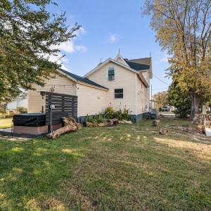 Photo #29 of 39052 CHURCH ST, GREENBACKVILLE, VA 0.4 acres
