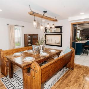 Photo #6 of 39052 CHURCH ST, GREENBACKVILLE, VA 0.4 acres