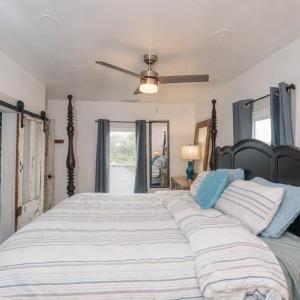 Photo #9 of 39052 CHURCH ST, GREENBACKVILLE, VA 0.4 acres