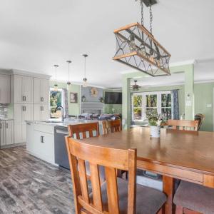 Photo #13 of 17591 SAINT THOMAS RD, PARKSLEY, VA 26.8 acres