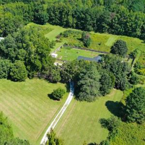 Photo #2 of 17591 SAINT THOMAS RD, PARKSLEY, VA 26.8 acres