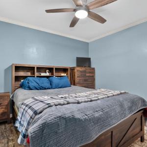 Photo #22 of 17591 SAINT THOMAS RD, PARKSLEY, VA 26.8 acres