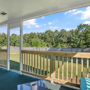 Photo #36 of 17591 SAINT THOMAS RD, PARKSLEY, VA 26.8 acres