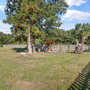 Photo #37 of 17591 SAINT THOMAS RD, PARKSLEY, VA 26.8 acres